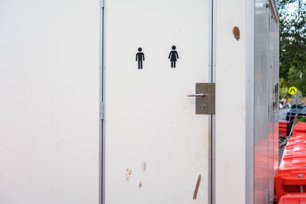 Glenwood City, WI porta potty rental Company